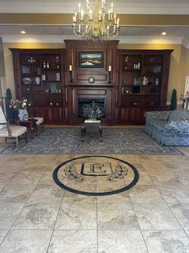 Eggers Funeral Home gallery image 2
